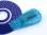 images/v/201206/13394914503_SIM Card Protector (5).jpg
